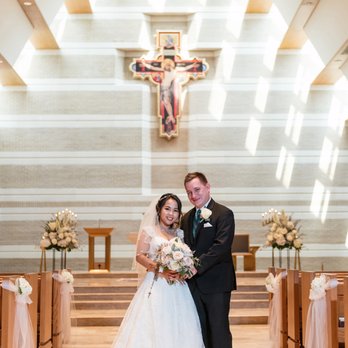 David's Bridal - Bridal Near Me - Frisco, Texas