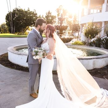 The Double Knot - Belinda Philleo Photography - Wedding Planning Near Me The Double Knot - Belinda Philleo Photography - Wedding Planning Near Me