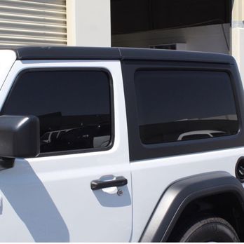 Stark Window Tinting - Auto Glass Services Near Me Stark Window Tinting - Auto Glass Services Near Me
