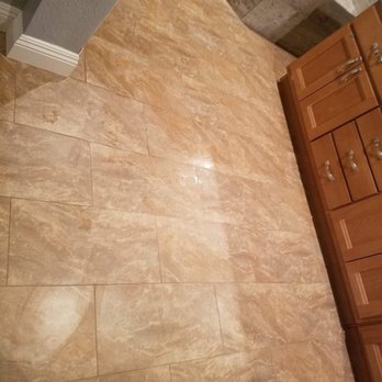 T-Pros Remodeling - General Contractors Near Me