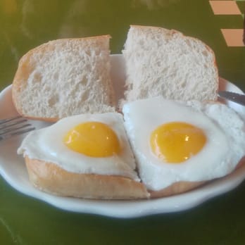 Dale's Pocono Bistro - Eggs on roll - Breakfast & Brunch Near Me - Bartonsville, Pennsylvania Dale's Pocono Bistro - Eggs on roll - Breakfast & Brunch Near Me - Bartonsville, Pennsylvania