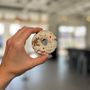 Photo of Parlor Doughnuts