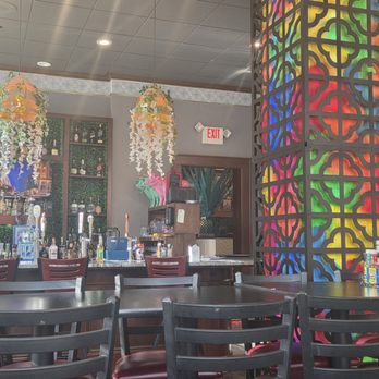 El Parian Steaks and Tequila - Mexican Near Me - Lancaster, Ohio
