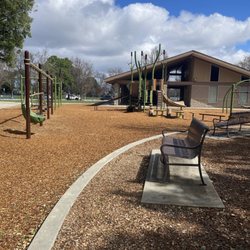 Creekside Park