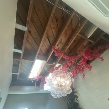 PorchLight Coffee - Coffee & Tea Near Me - San Diego, California