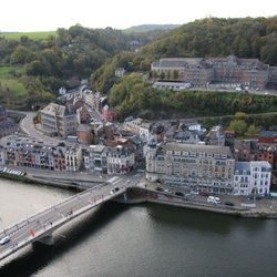 Dinant