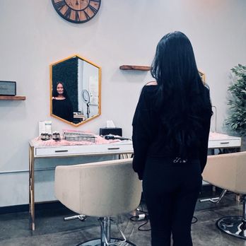Hair By Nelson - Hair Stylists Near Me - Los Angeles, California Hair By Nelson - Hair Stylists Near Me - Los Angeles, California