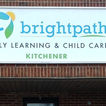 BrightPath - Kitchener - Preschools Near Me - Kitchener, Ontario BrightPath - Kitchener - Preschools Near Me - Kitchener, Ontario