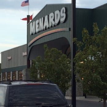 Menards - Menards on Morse Rd - Hardware Stores Near Me - Columbus, Ohio