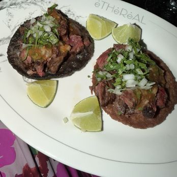 Ethereal - Steakhouses Near Me - Delray Beach, Florida