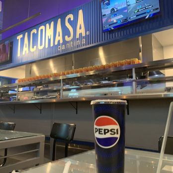 Tacomasa - Tacos Near Me - Cypress, California Tacomasa - Tacos Near Me - Cypress, California
