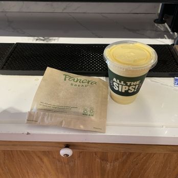 Panera Bread - Online order - Sandwiches Near Me - Hayward, California