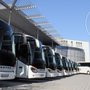 Photo of Toronto Charter Bus Company