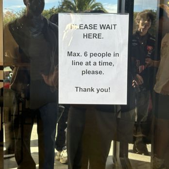 Kaizen & Coffee - Max 6 people in line - Coffee & Tea Near Me - San Mateo, California Kaizen & Coffee - Max 6 people in line - Coffee & Tea Near Me - San Mateo, California