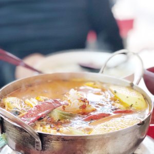 Pho Viet Restaurant on Yelp