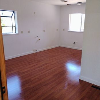 Ramirez's Cleaning services & More - After - Home Cleaning Near Me Ramirez's Cleaning services & More - After - Home Cleaning Near Me