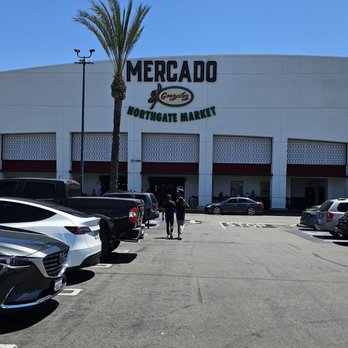 Mercado Gonzalez - Outside - Mexican Near Me - Costa Mesa, California Mercado Gonzalez - Outside - Mexican Near Me - Costa Mesa, California
