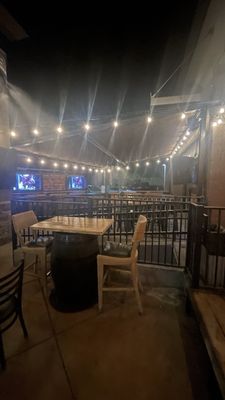 Connolly's Sports Grill by null