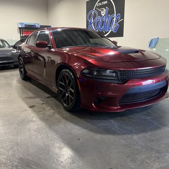 Rochas Mobile detail - Auto Detailing Near Me - San dimas, California Rochas Mobile detail - Auto Detailing Near Me - San dimas, California