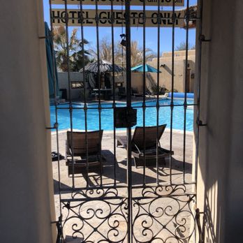 Gage Hotel - Hotels Near Me - Marathon, Texas Gage Hotel - Hotels Near Me - Marathon, Texas