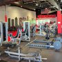 Photo of Full Throttle Fitness