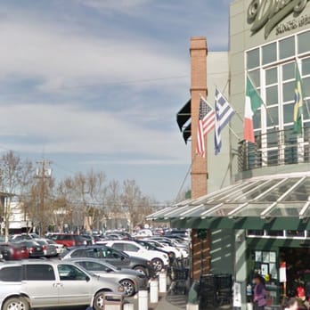Draeger’s - Grocery Near Me - Menlo Park, California Draeger’s - Grocery Near Me - Menlo Park, California