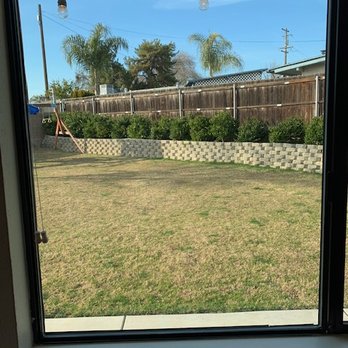 Anlin Windows & Doors - NEW WINDOW! - Windows Installation Near Me - Clovis, California