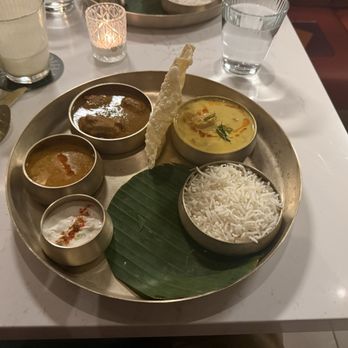 Indibar - Indian Near Me - Paradise Valley, Arizona Indibar - Indian Near Me - Paradise Valley, Arizona