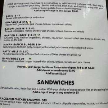 Stacks - Menu - Dec 2025 - Breakfast & Brunch Near Me - Morgan Hill, California Stacks - Menu - Dec 2025 - Breakfast & Brunch Near Me - Morgan Hill, California