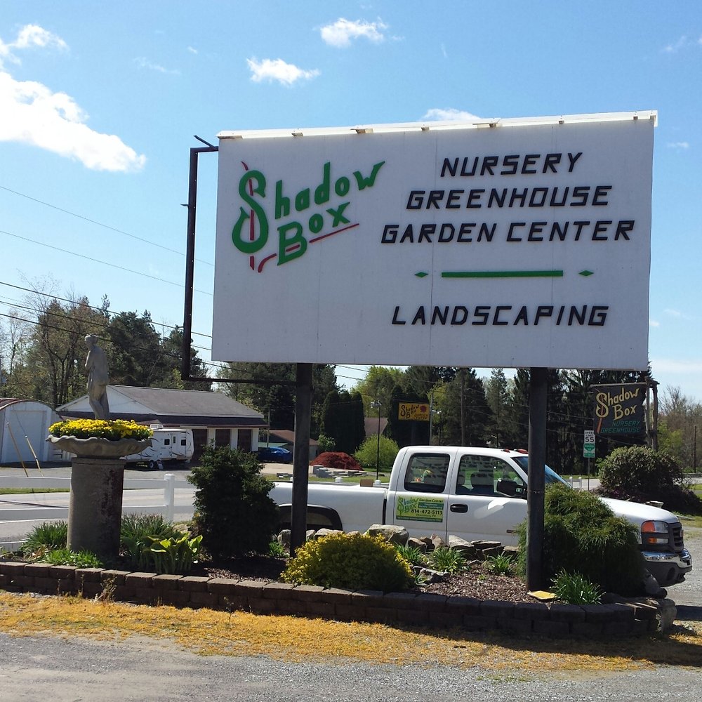 TOP 10 BEST Nurseries & Gardening near Bellwood, PA - December 2023 - Yelp