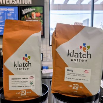 Klatch Coffee - Coffee Beans - Coffee & Tea Near Me - El Cajon, California Klatch Coffee - Coffee Beans - Coffee & Tea Near Me - El Cajon, California