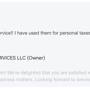 Esteemed Financial Services - Tax Services Near Me - San Antonio, Texas Esteemed Financial Services - Tax Services Near Me - San Antonio, Texas