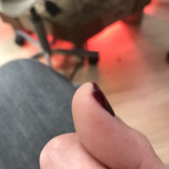 JT Nail Spa - Nail Salons Near Me - Cumberland, Rhode Island