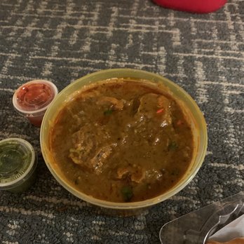Singh's Cafe - Chicken Curry - Indian Near Me - Wellesley, Massachusetts Singh's Cafe - Chicken Curry - Indian Near Me - Wellesley, Massachusetts
