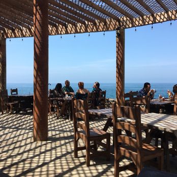 Encanto - Seafood Near Me - Ensenada, BCN Encanto - Seafood Near Me - Ensenada, BCN