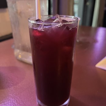 Tortoise & Hare - Bars Near Me - Bronx, New York