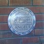 Photo of Dibble House Bed & Breakfast