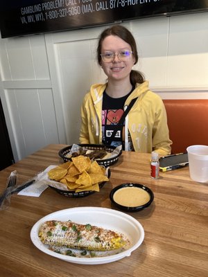 Santa Rosa Taqueria by null