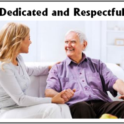 Always Here Home Care