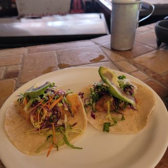 Kai Pez - Fish tacos. Fresh and tasty. - Seafood Near Me - Bacalar, ROO Kai Pez - Fish tacos. Fresh and tasty. - Seafood Near Me - Bacalar, ROO