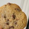 Keto Eats Chicago gift card