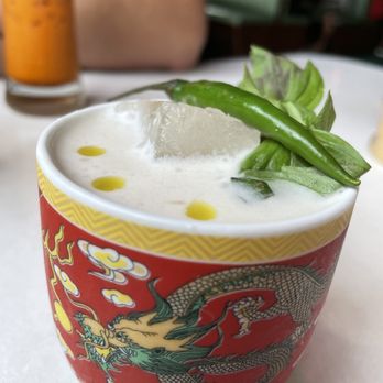 Pearl Diver - Yum yum was my fave - Hawaiian Near Me - Nashville, Tennessee Pearl Diver - Yum yum was my fave - Hawaiian Near Me - Nashville, Tennessee