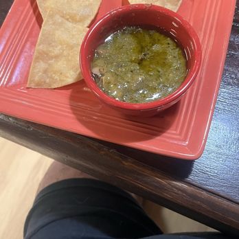 The Oak House - Chille verde - Breakfast & Brunch Near Me - Yucaipa, California The Oak House - Chille verde - Breakfast & Brunch Near Me - Yucaipa, California