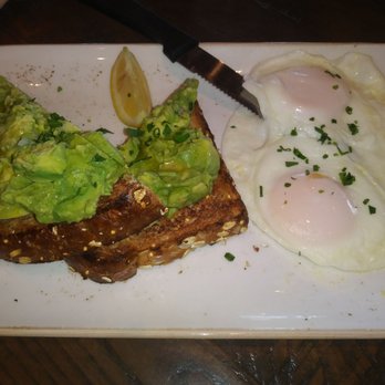 First Watch - Breakfast & Brunch Near Me - Sarasota, Florida