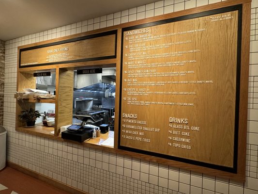 Your Only Friend by null Your Only Friend by null