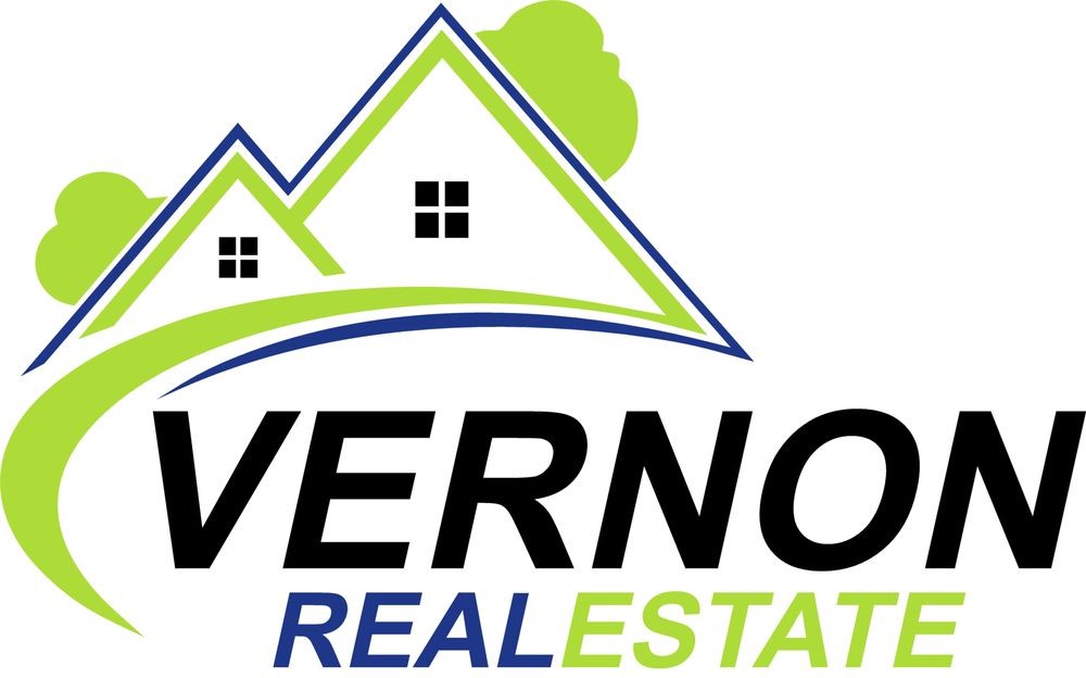 VERNON REAL ESTATE 614 N Madison Blvd, Roxboro, NC Yelp