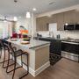 915 Glenwood Apartments