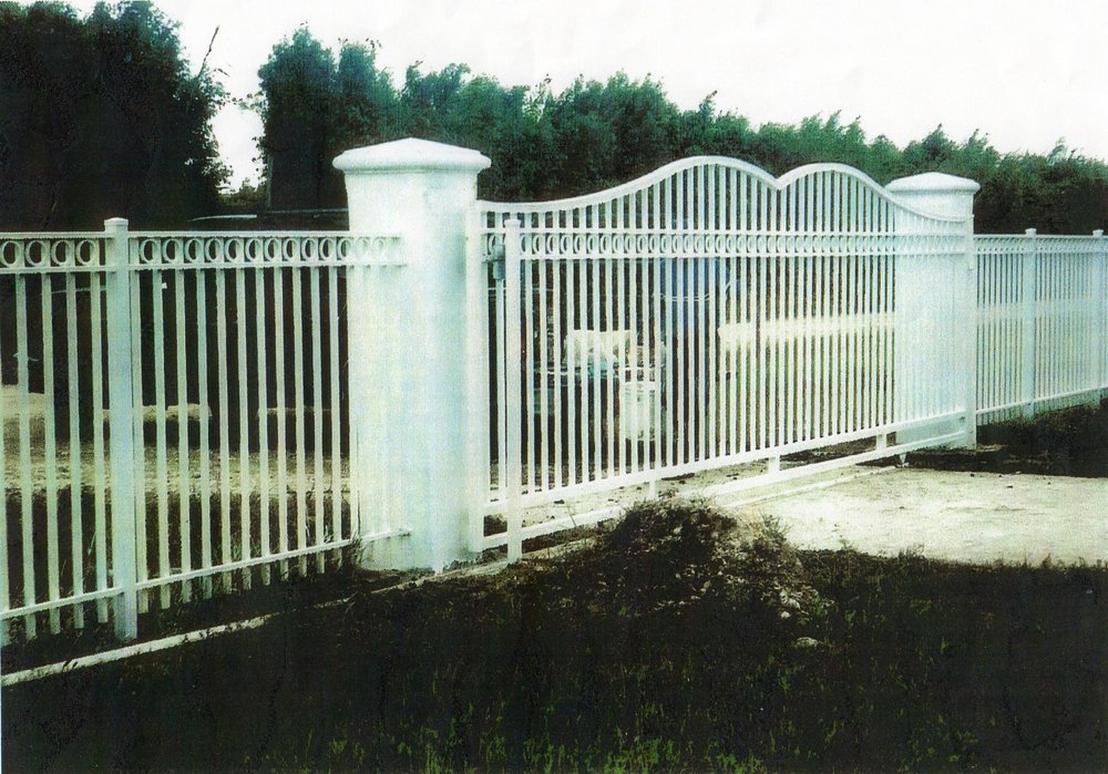 Slide of Tony's Remodeling