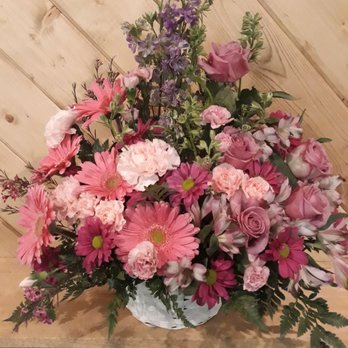 Garside Florist - Florists Near Me - Vancouver, Washington