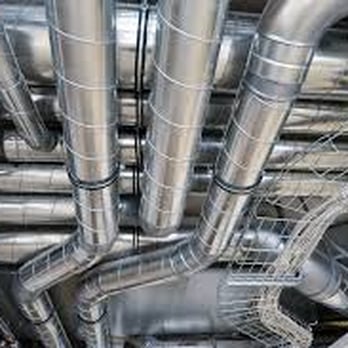 Rush Air Conditioning & Refrigeration - Heating & Air Conditioning/HVAC Near Me - Casa Grande, Arizona Rush Air Conditioning & Refrigeration - Heating & Air Conditioning/HVAC Near Me - Casa Grande, Arizona